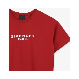 GIVENCHY KIDS Clothing