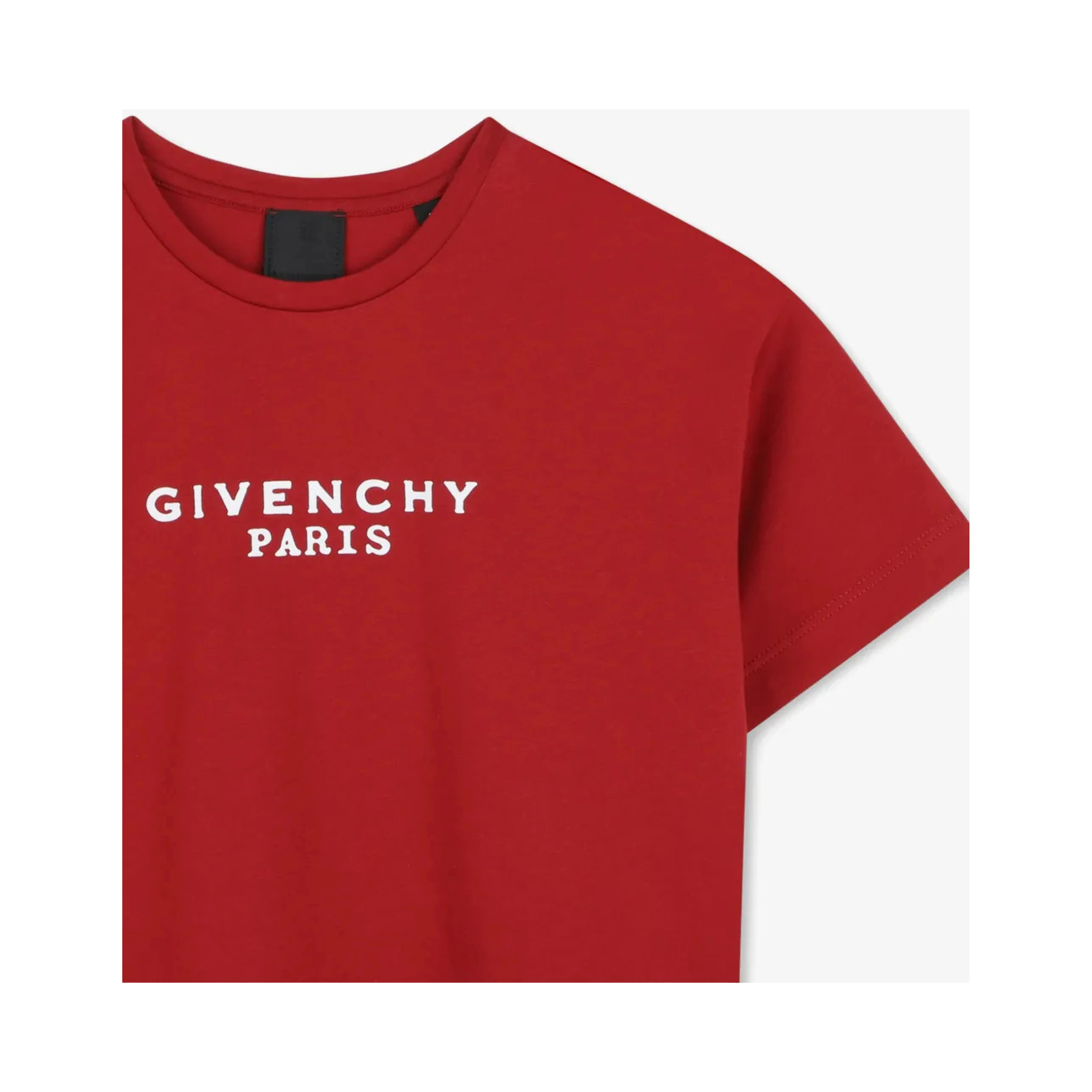 GIVENCHY KIDS Clothing