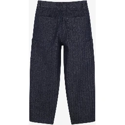 GIVENCHY KIDS Clothing