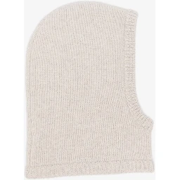 LISA YANG Hats