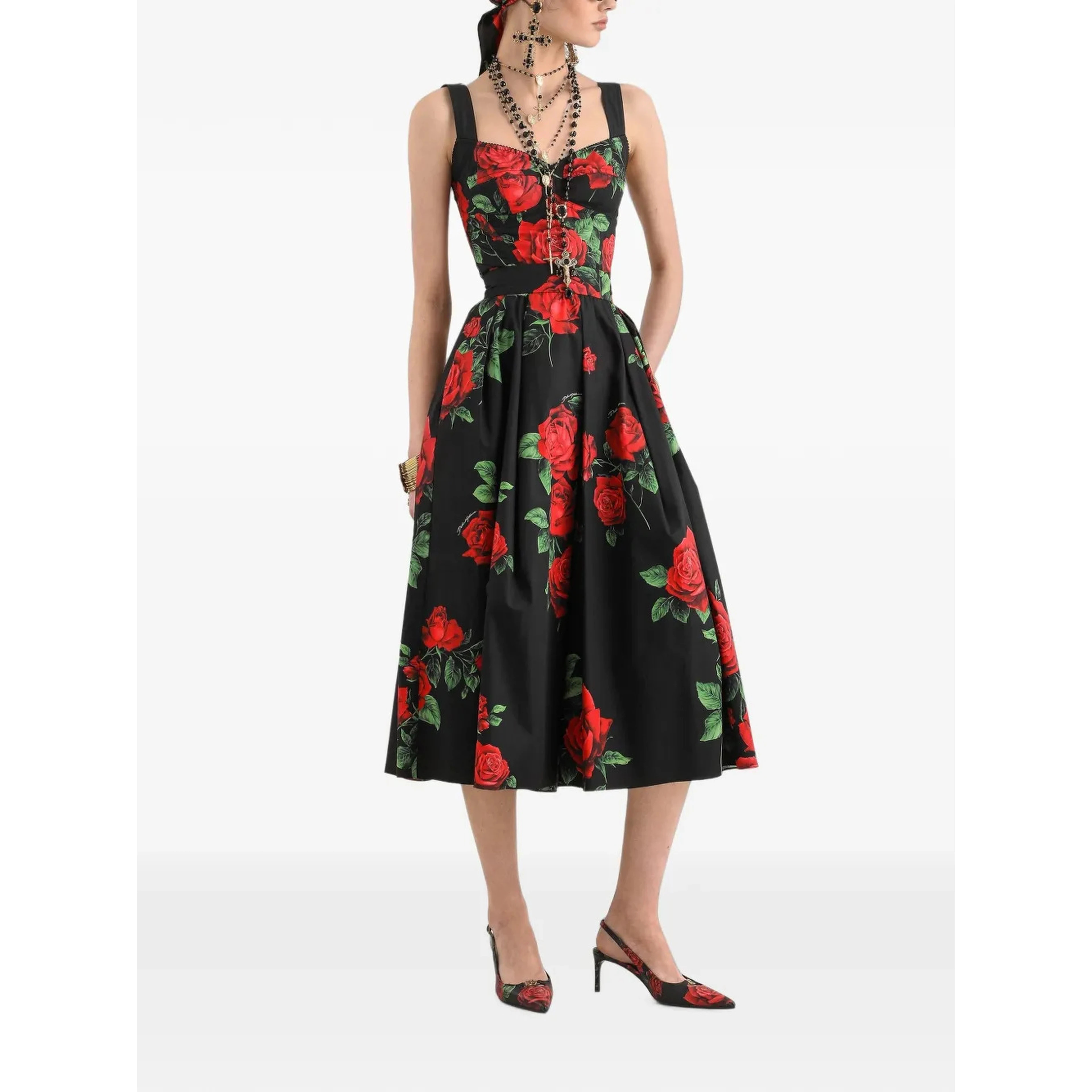 Dolce & Gabbana Skirts