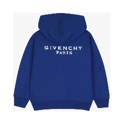 GIVENCHY KIDS Clothing