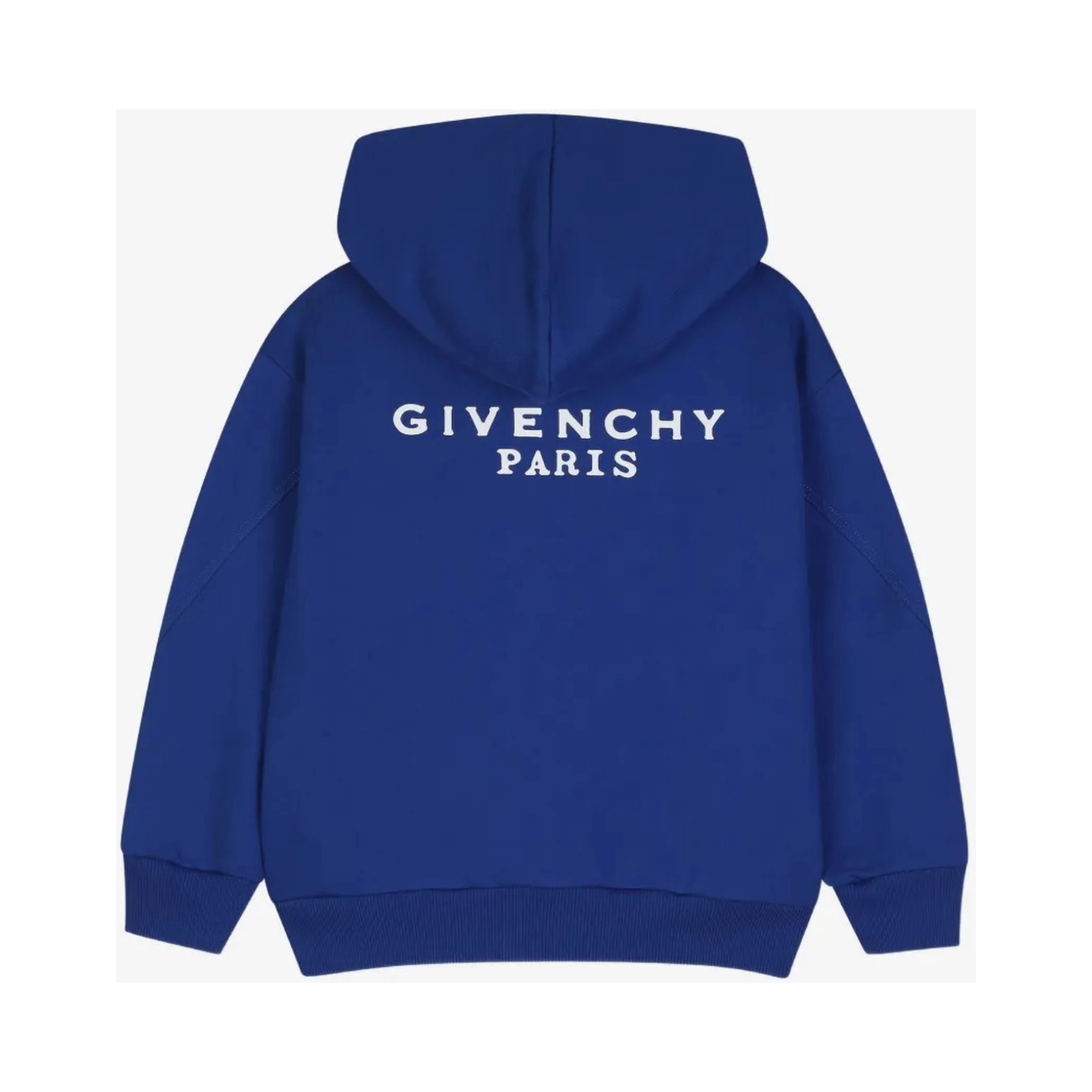 GIVENCHY KIDS Clothing