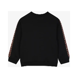 Lanvin Sweaters