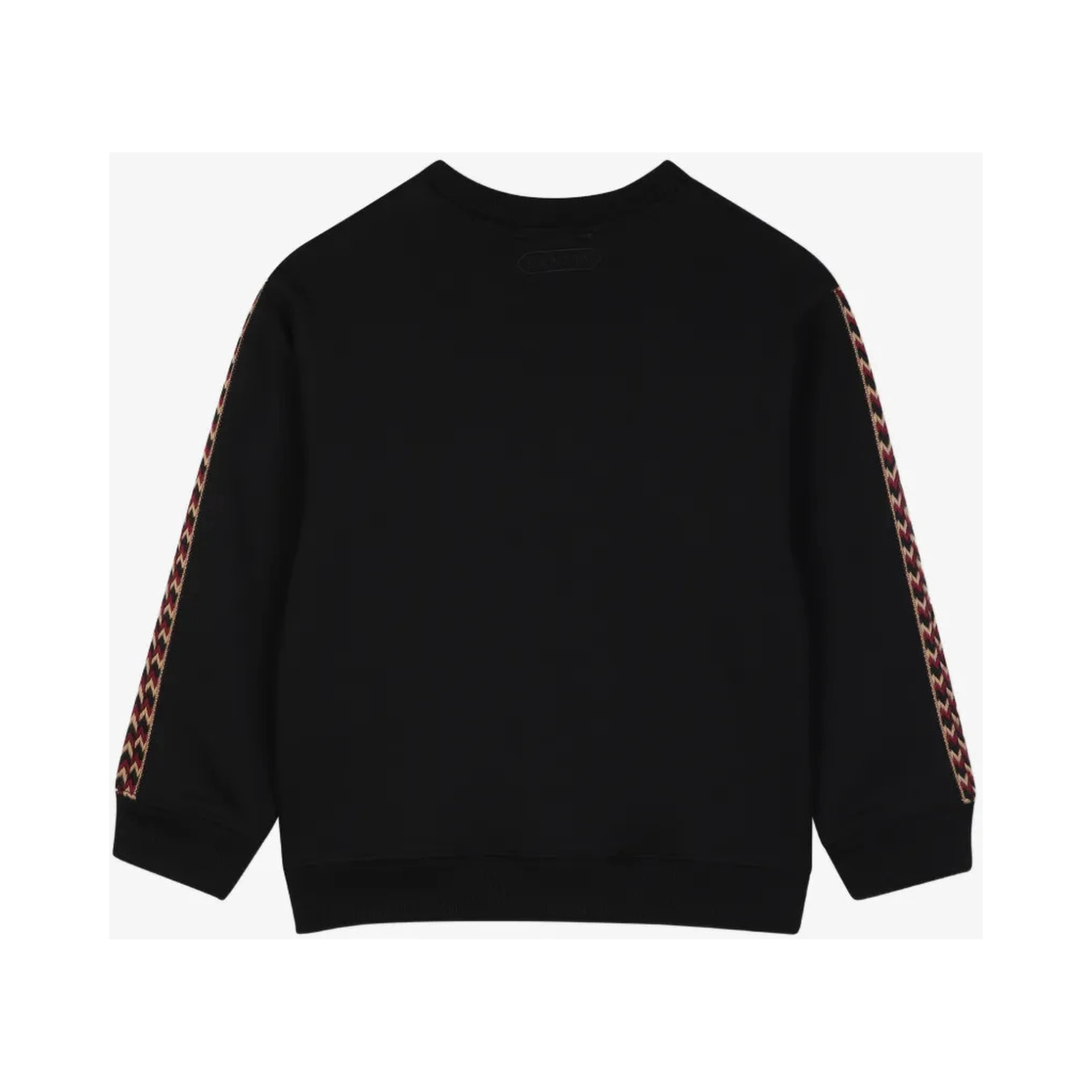 Lanvin Sweaters