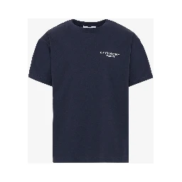 GIVENCHY KIDS Clothing
