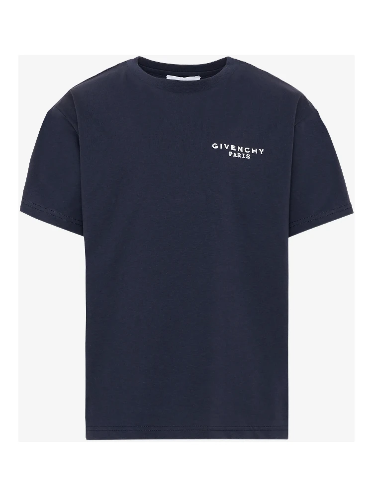 GIVENCHY KIDS Clothing