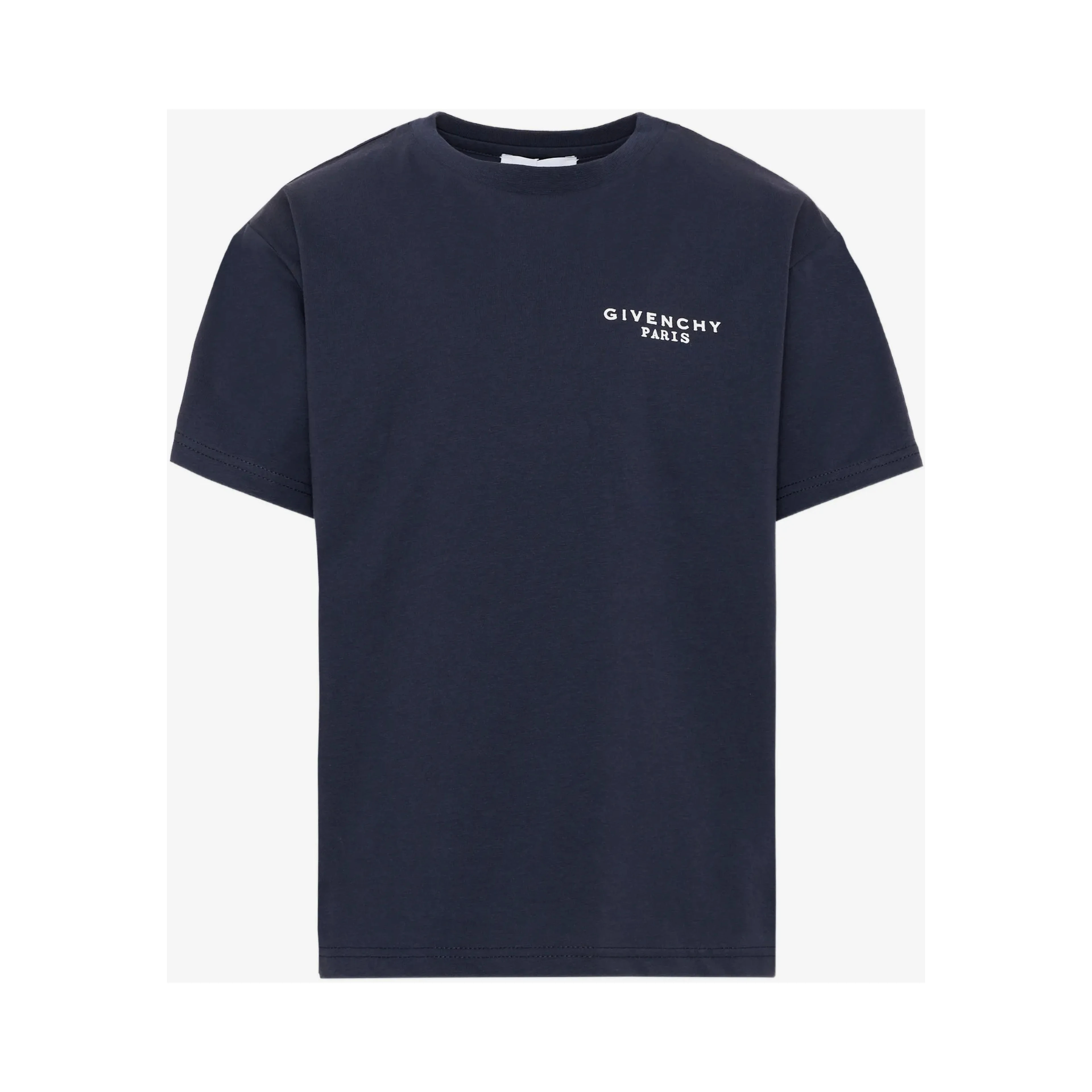 GIVENCHY KIDS Clothing