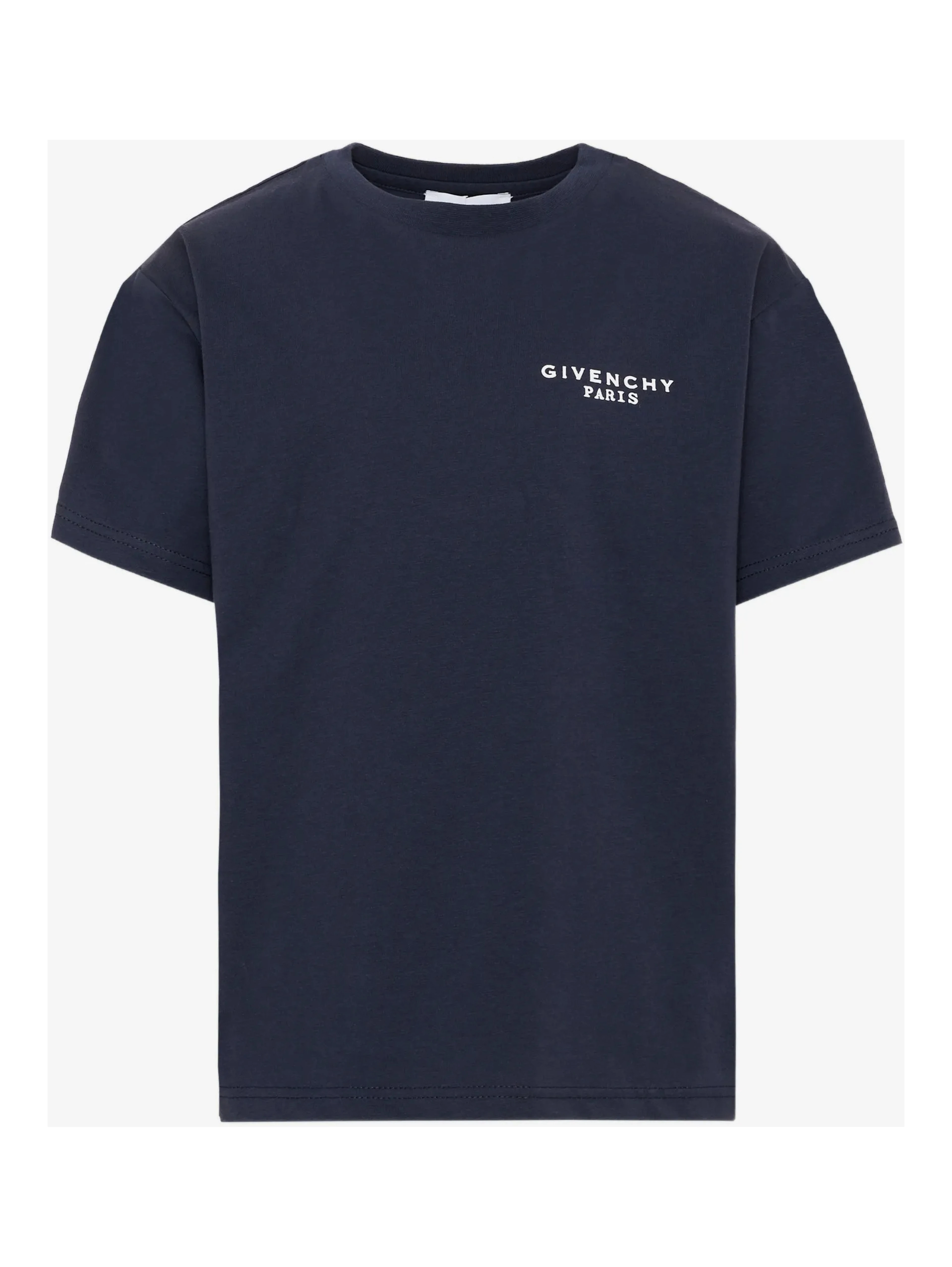 GIVENCHY KIDS Clothing
