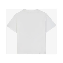 Kenzo Kids T-shirts and Polos