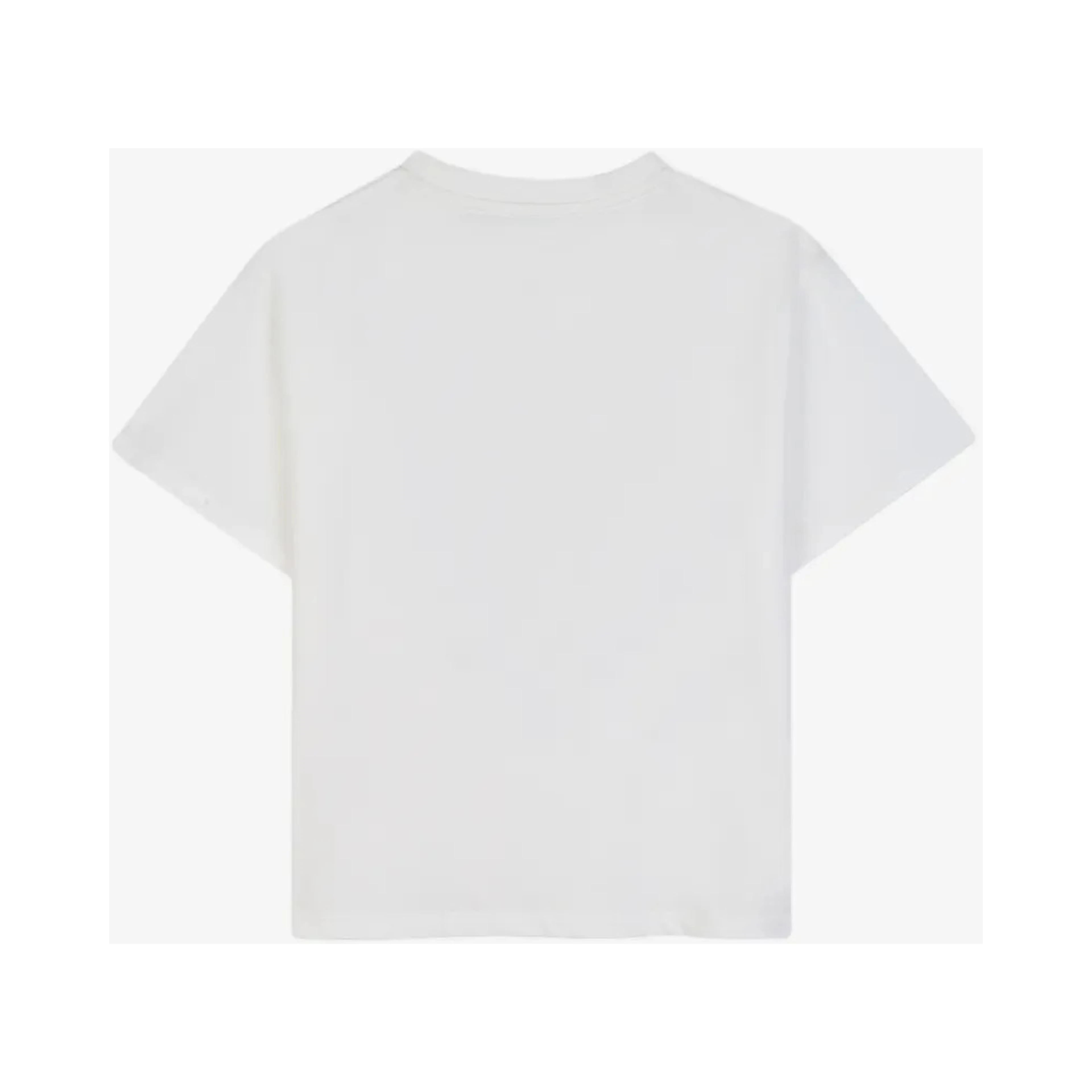 Kenzo Kids T-shirts and Polos