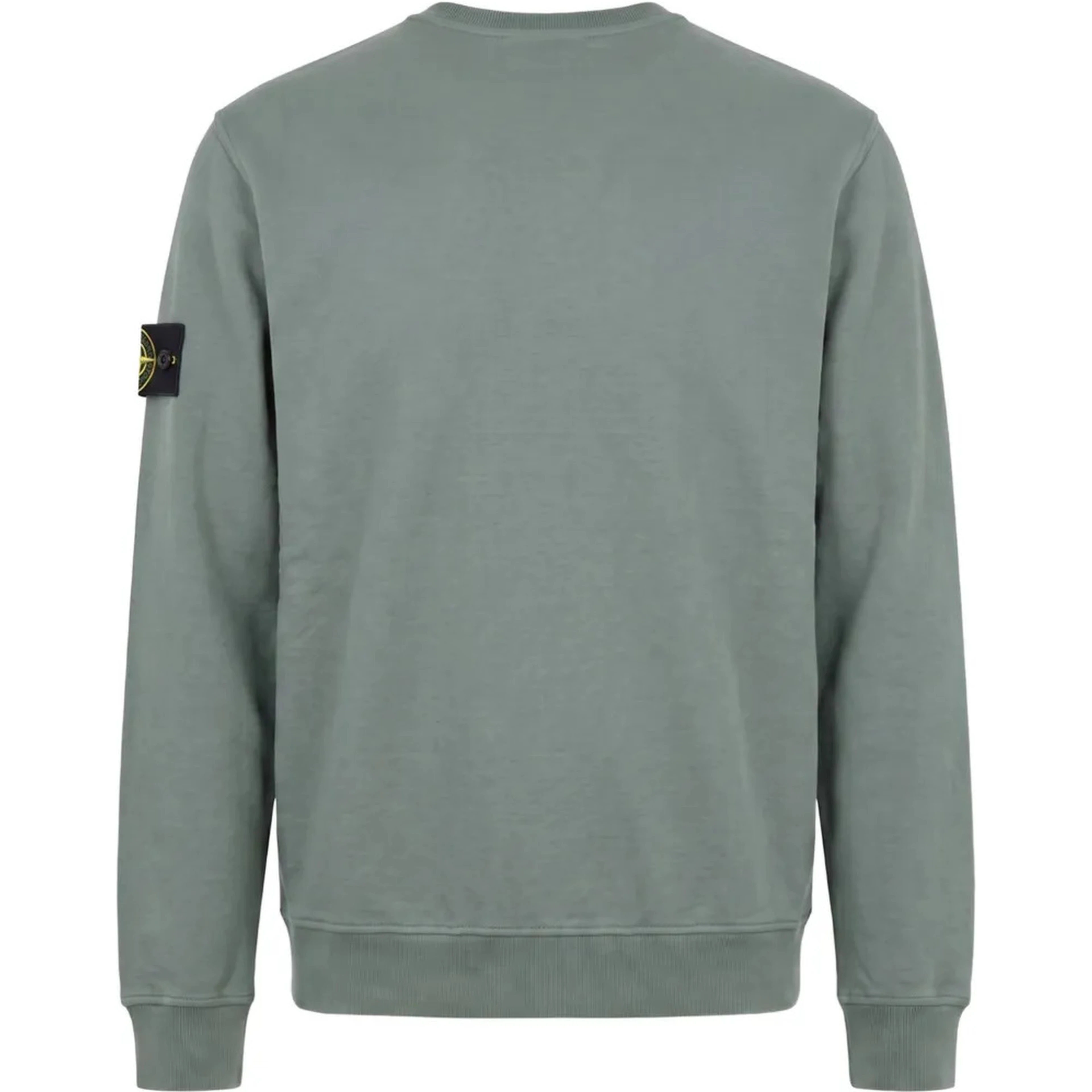 Stone Island Sweaters