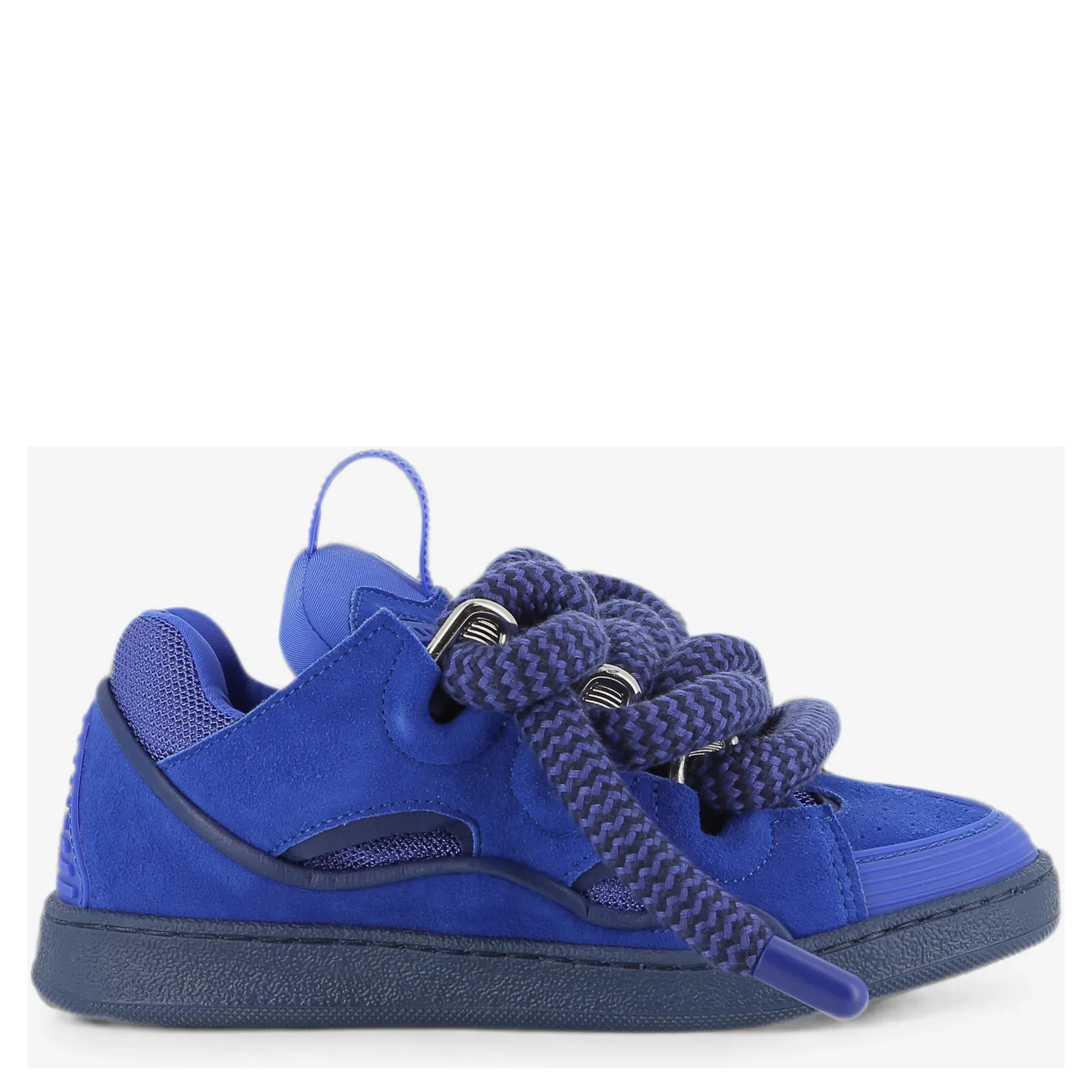 Lanvin Flat shoes