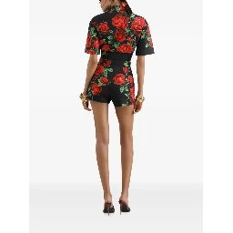 Dolce & Gabbana Shorts