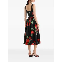 Dolce & Gabbana Skirts