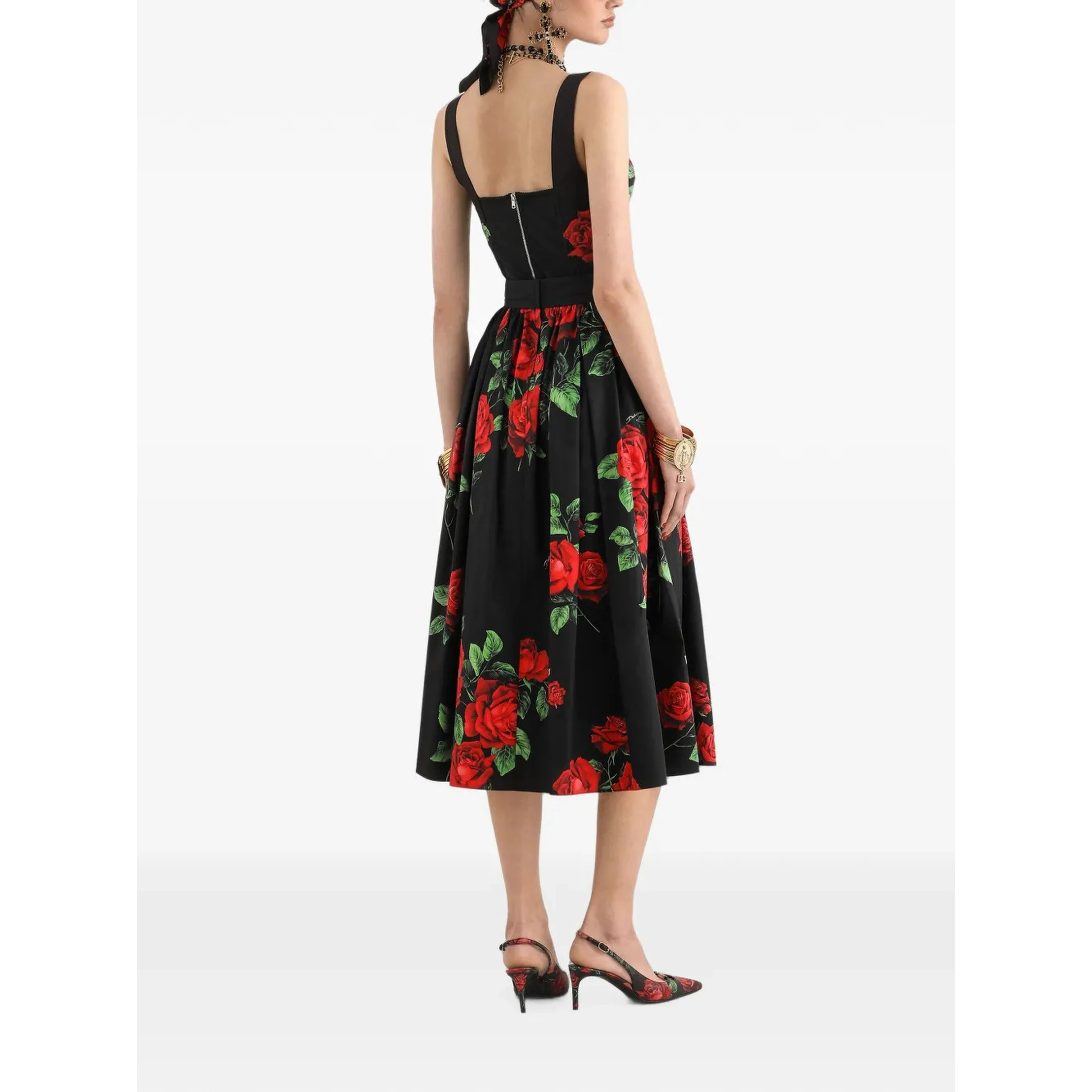 Dolce & Gabbana Skirts