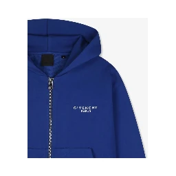 GIVENCHY KIDS Clothing