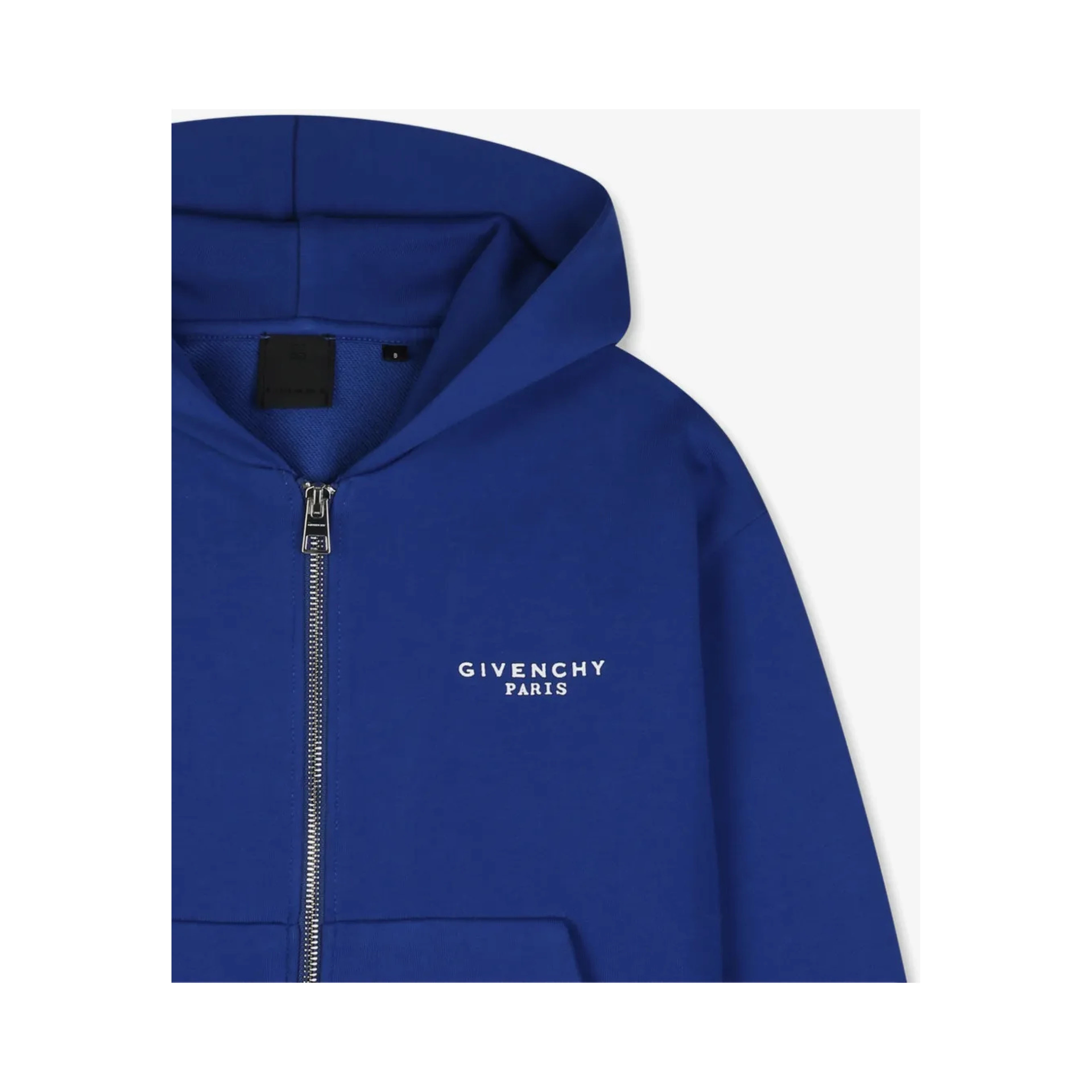 GIVENCHY KIDS Clothing