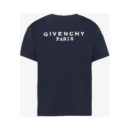 GIVENCHY KIDS Clothing