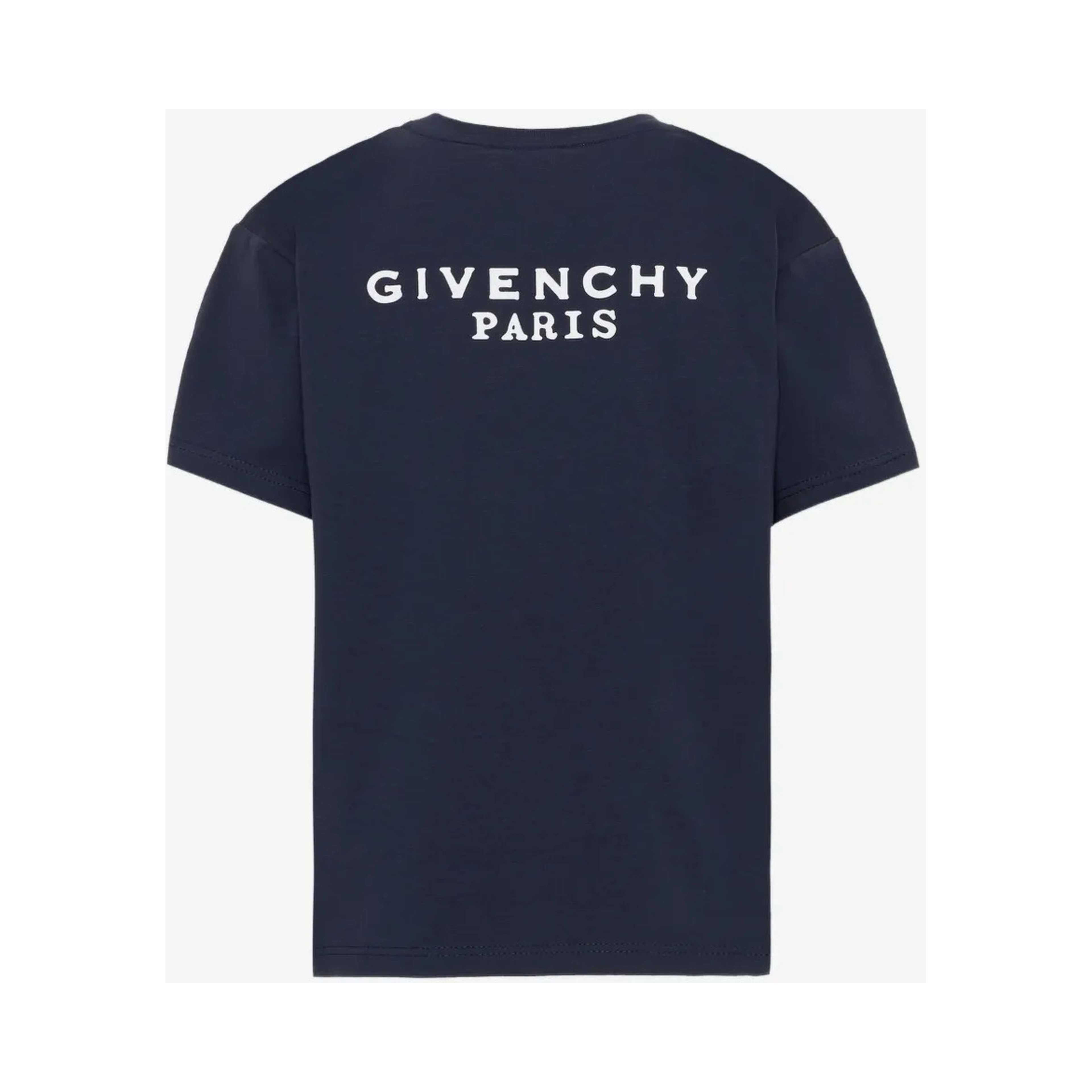 GIVENCHY KIDS Clothing