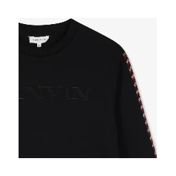 Lanvin Sweaters