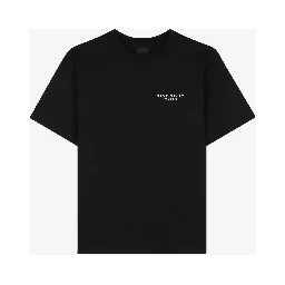 GIVENCHY KIDS Clothing