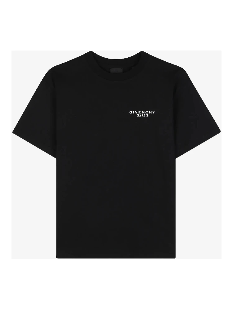 GIVENCHY KIDS Clothing