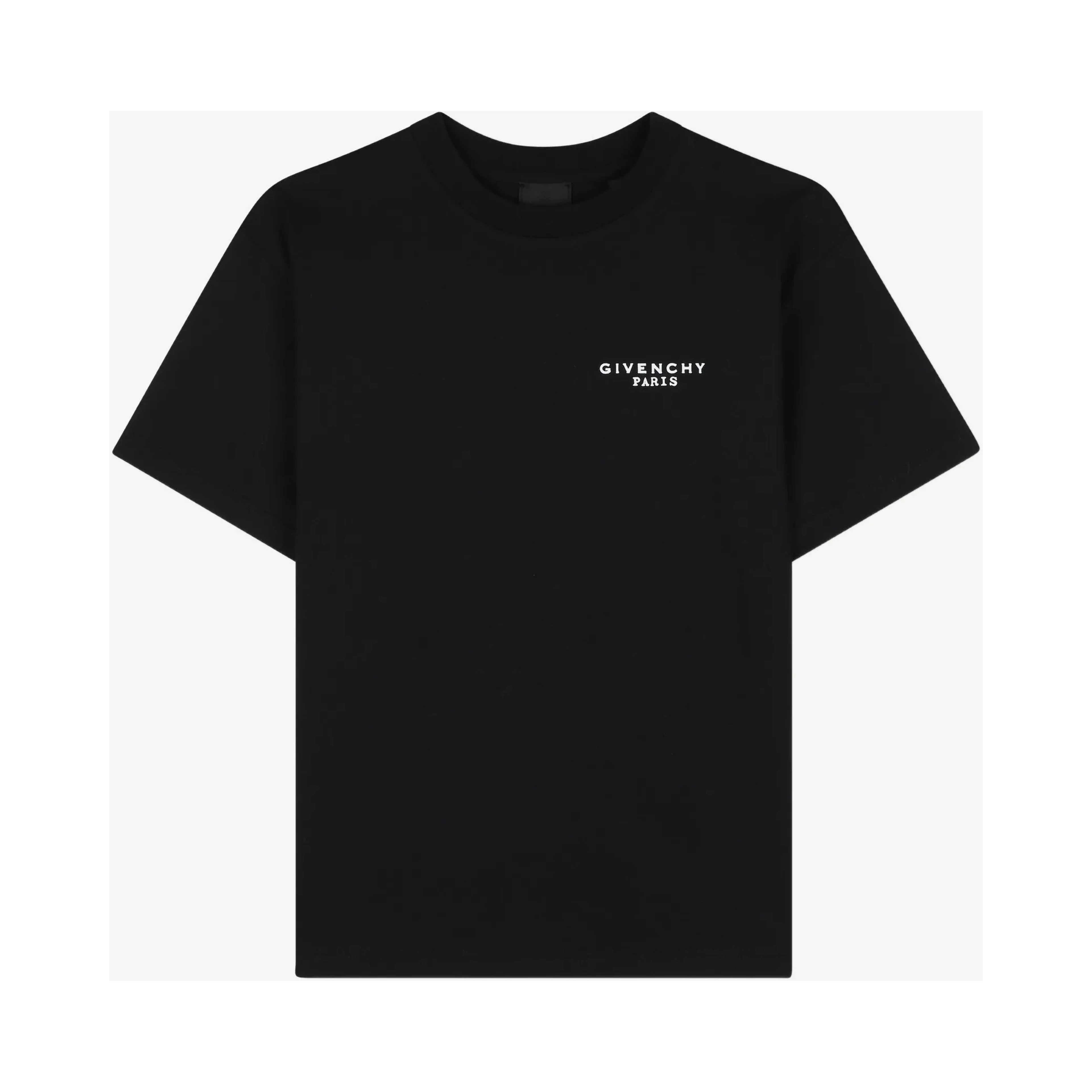 GIVENCHY KIDS Clothing