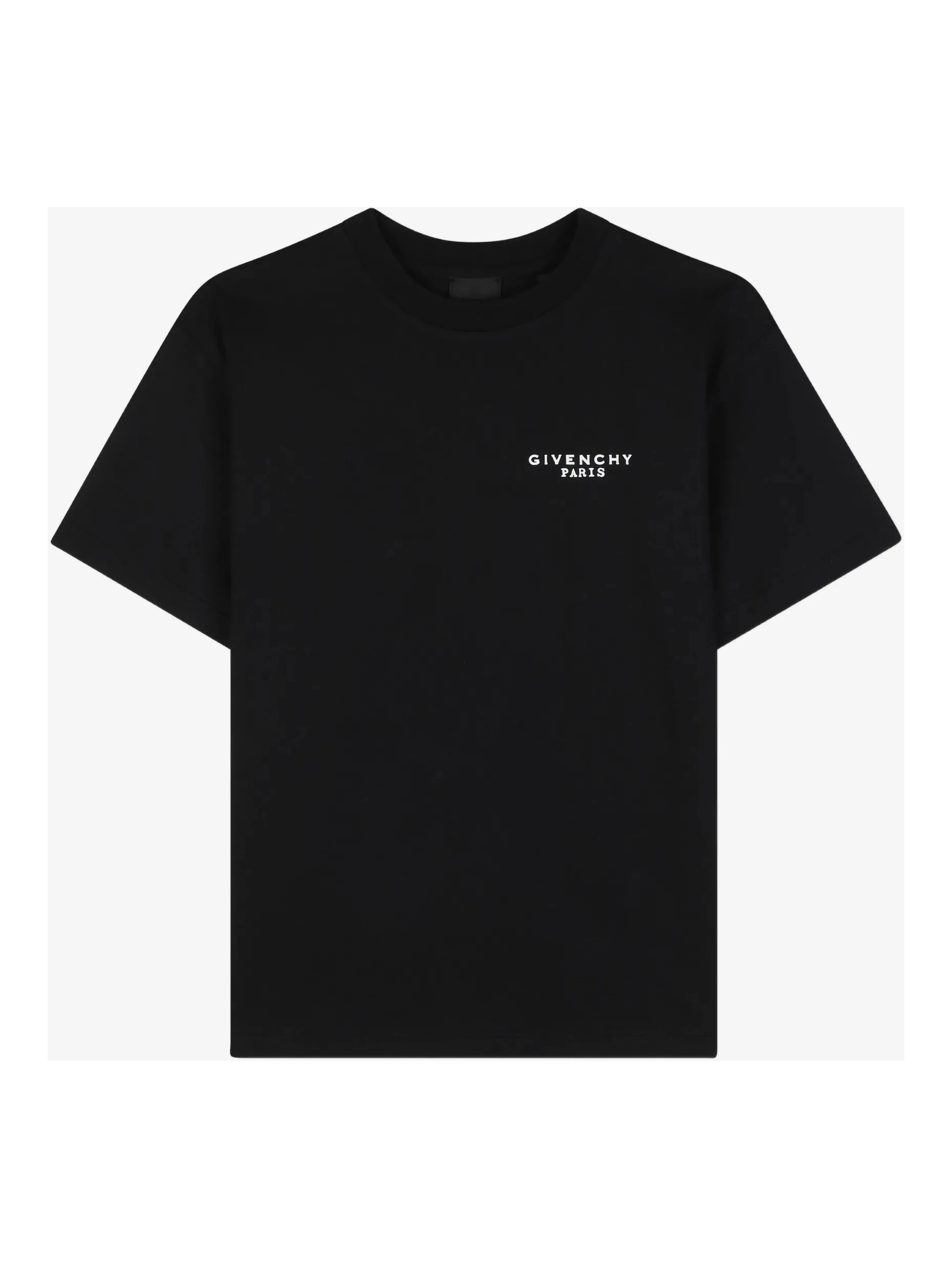 GIVENCHY KIDS Clothing