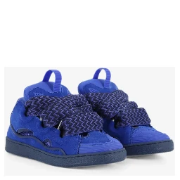 Lanvin Flat shoes