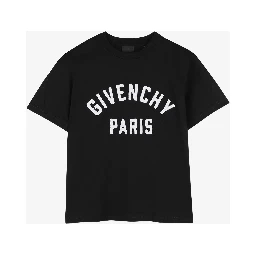 GIVENCHY KIDS Clothing