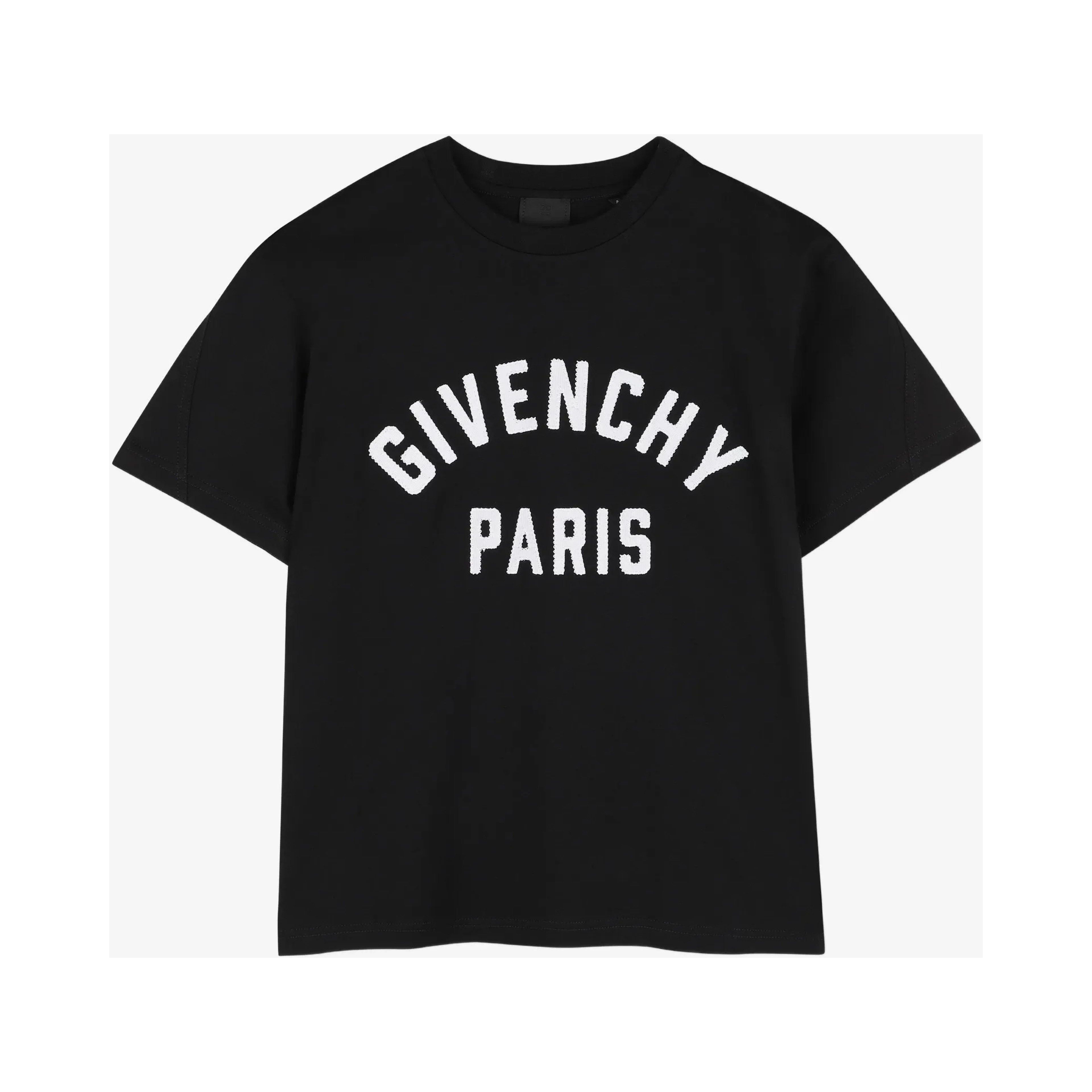 GIVENCHY KIDS Clothing