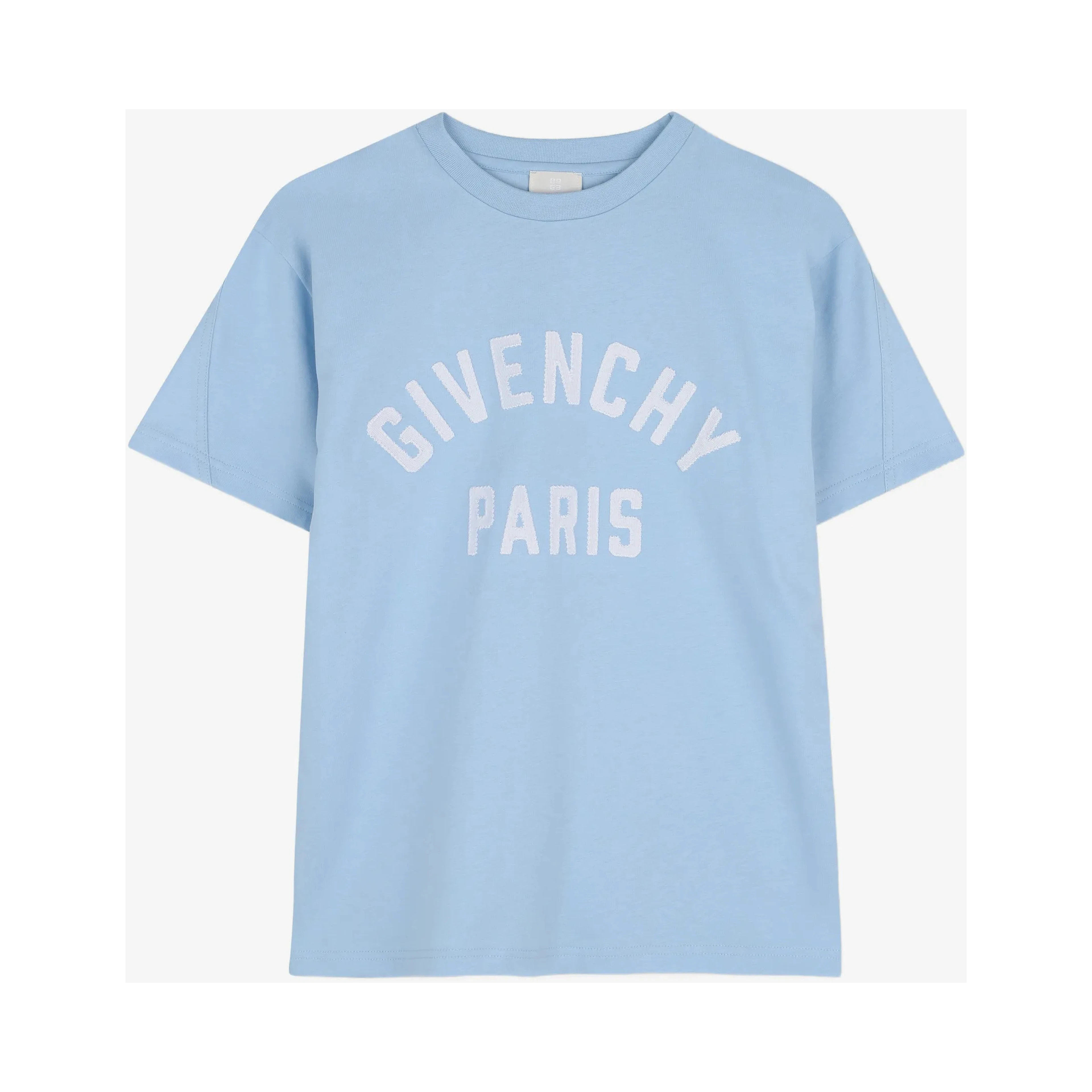 GIVENCHY KIDS Clothing