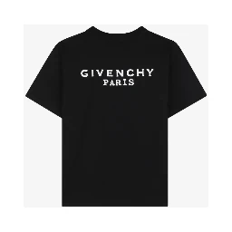 GIVENCHY KIDS Clothing