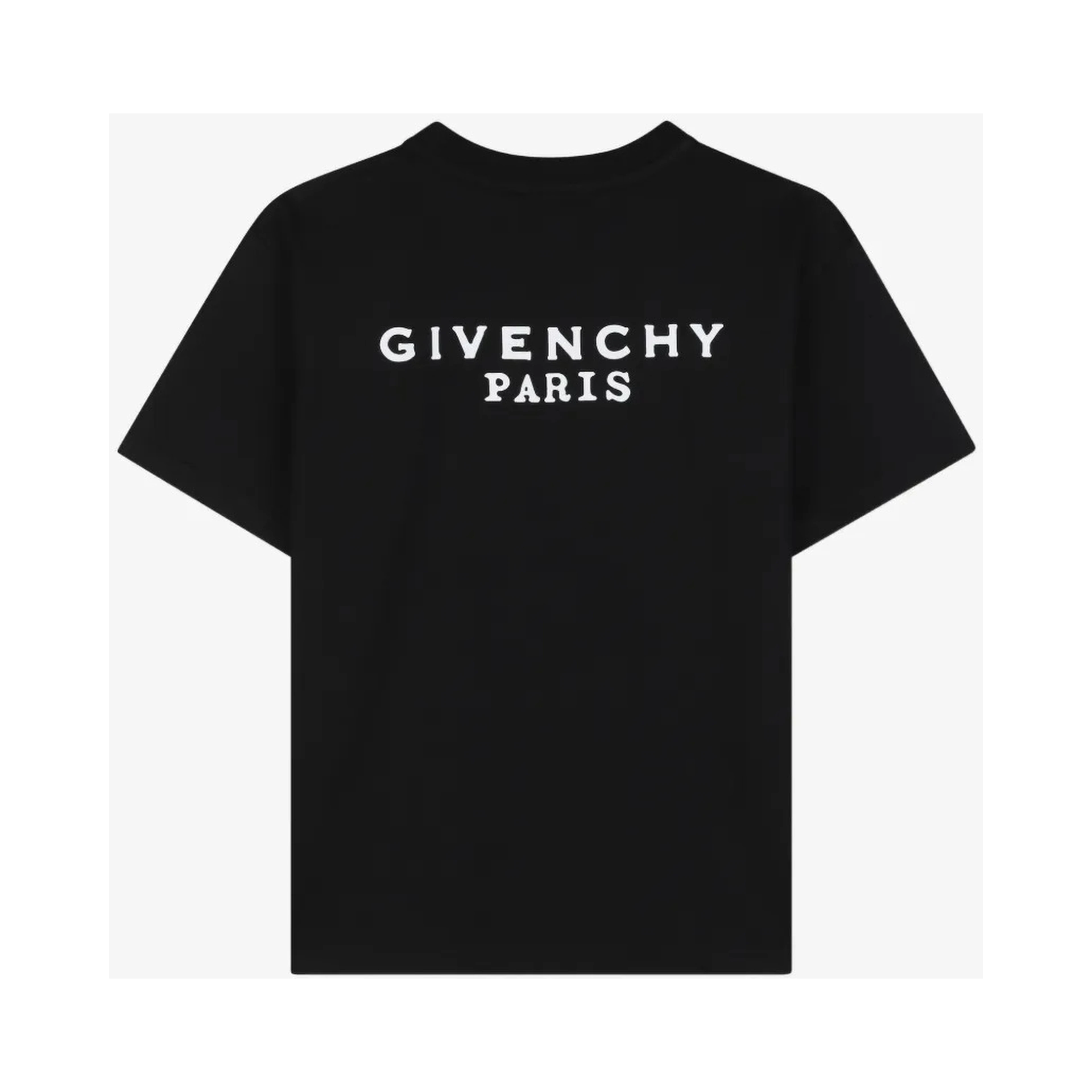 GIVENCHY KIDS Clothing