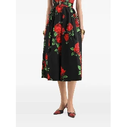 Dolce & Gabbana Skirts