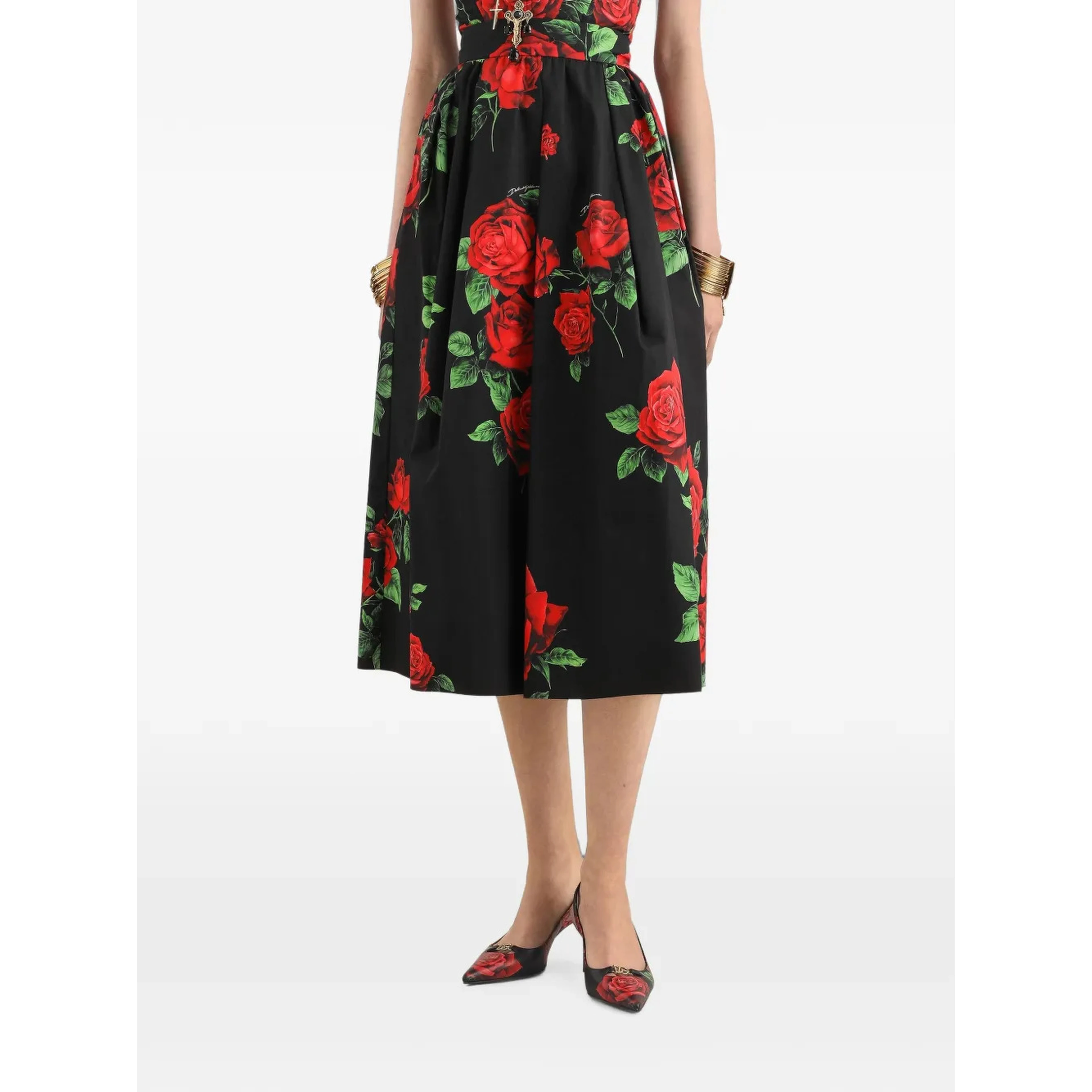 Dolce & Gabbana Skirts