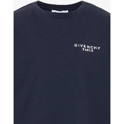 GIVENCHY KIDS Clothing
