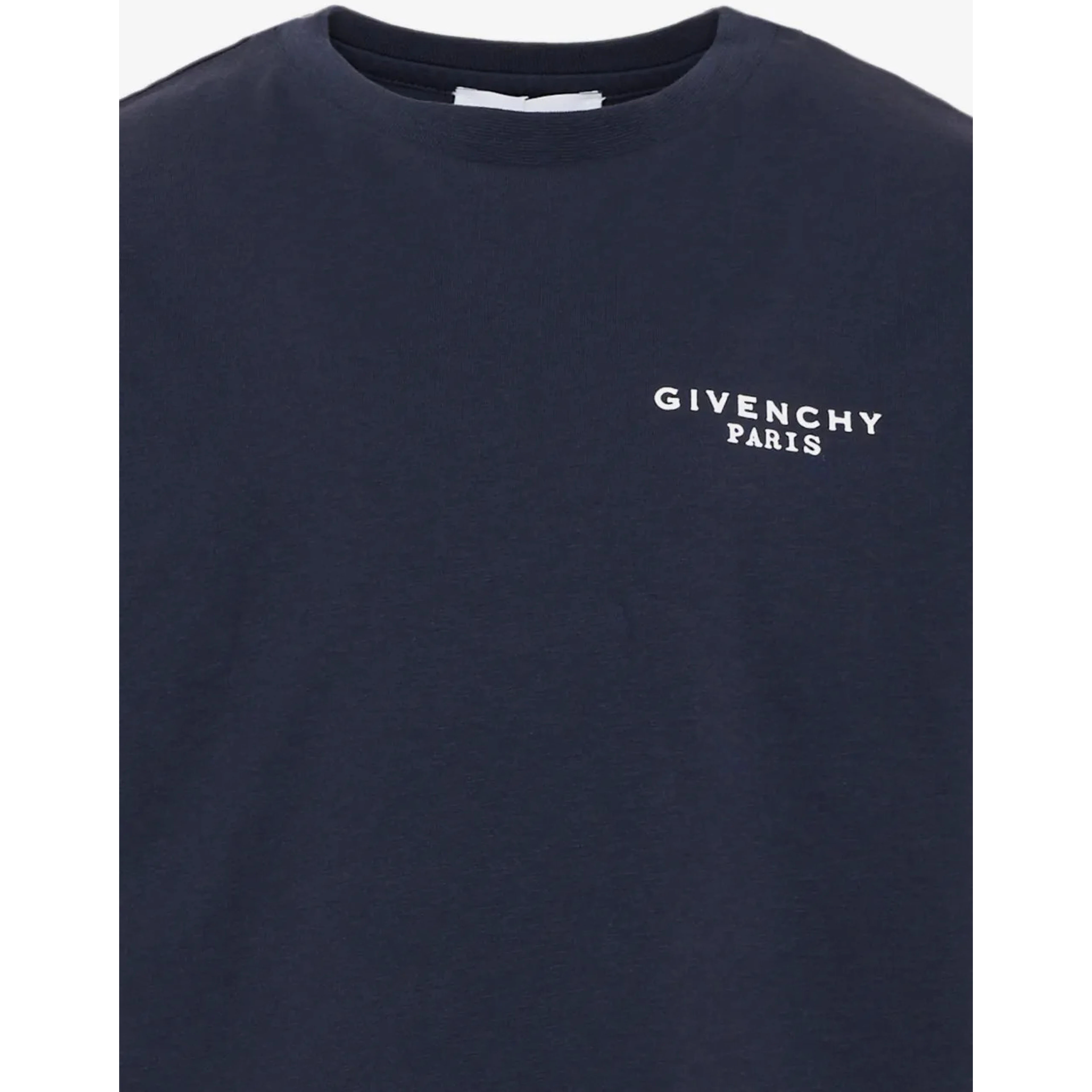 GIVENCHY KIDS Clothing