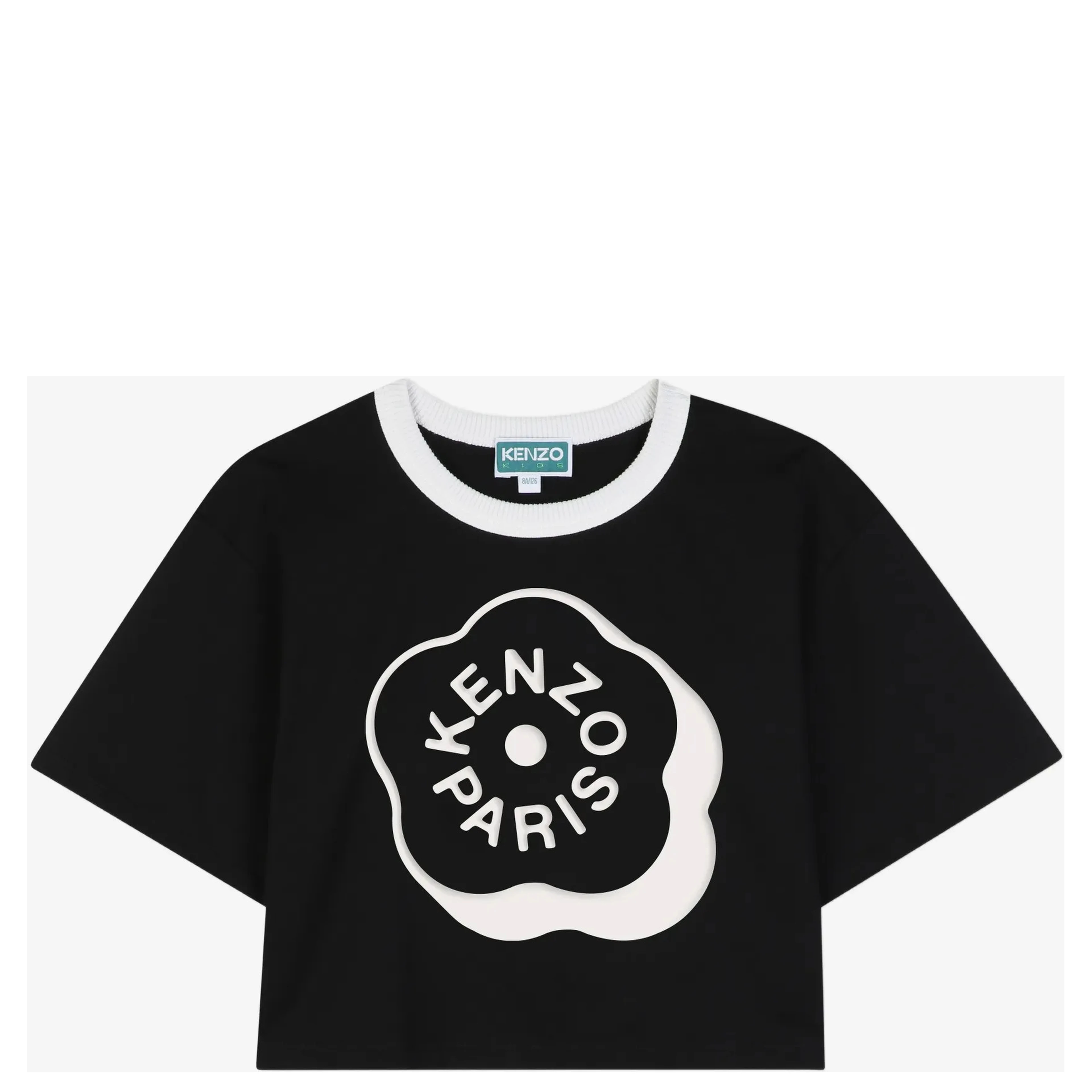 Kenzo Kids T-shirts and Polos
