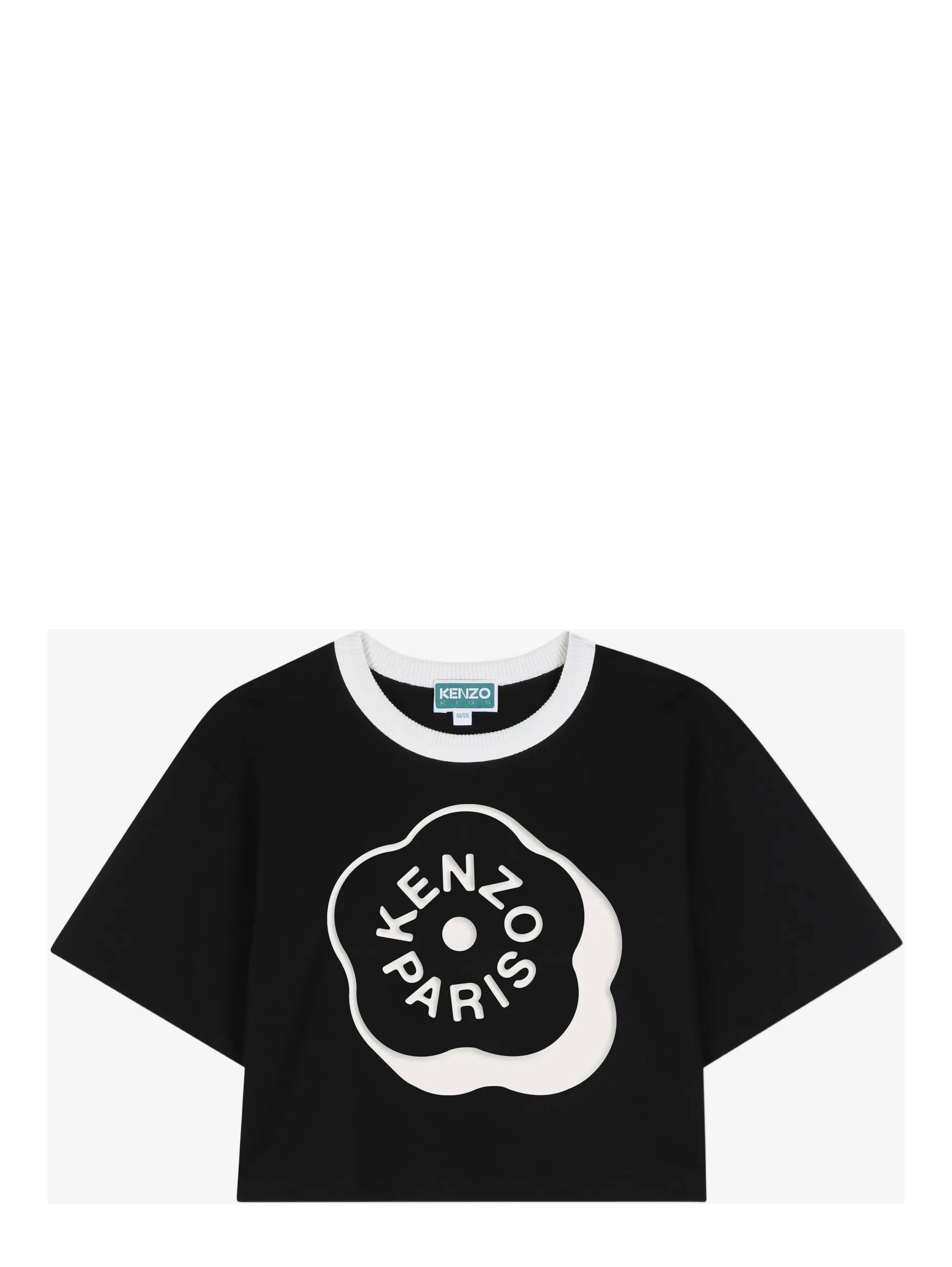 Kenzo Kids T-shirts and Polos