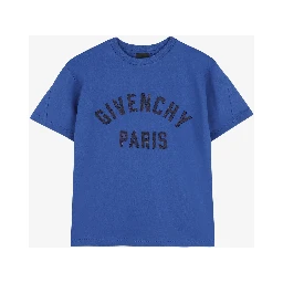 GIVENCHY KIDS Clothing