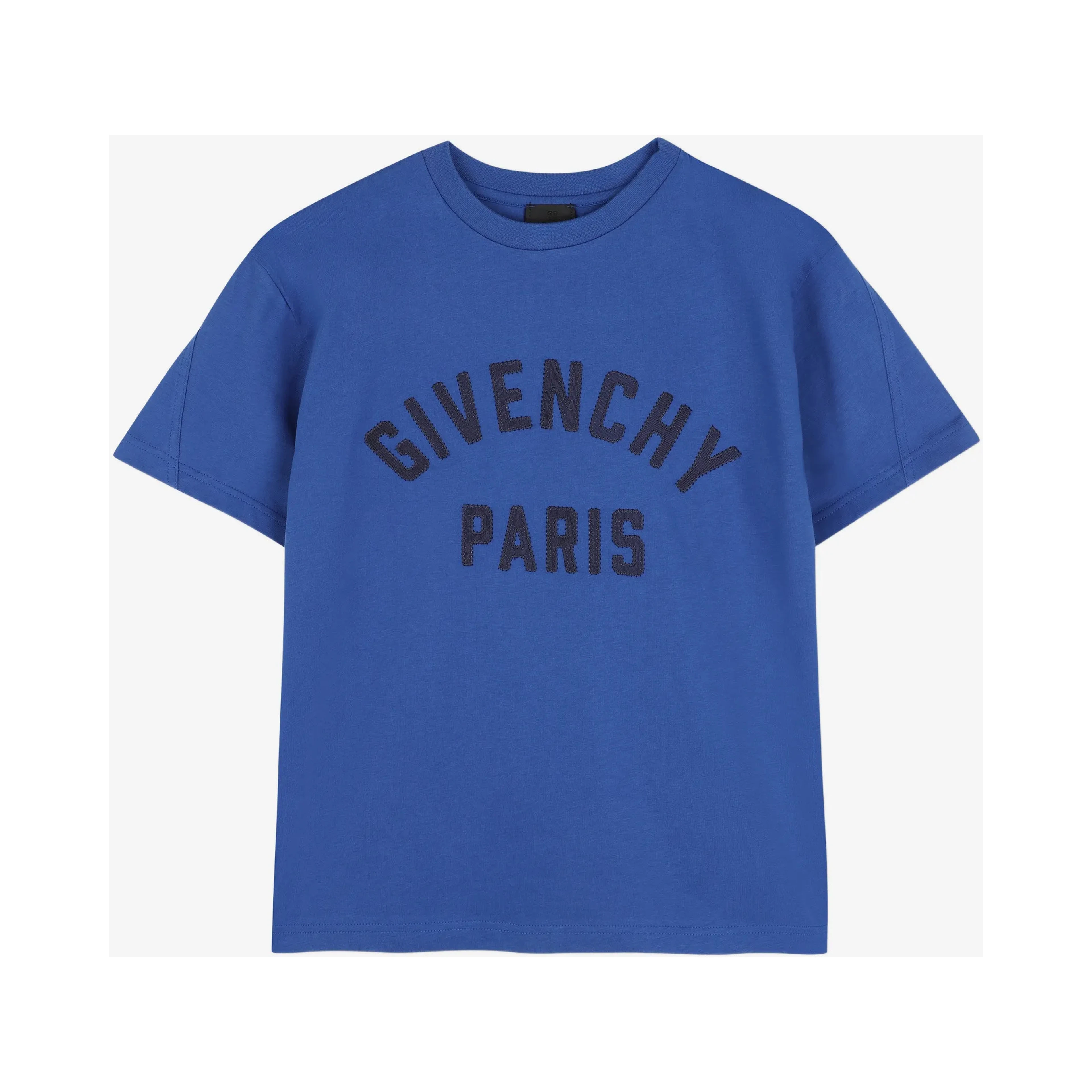 GIVENCHY KIDS Clothing