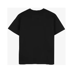 GIVENCHY KIDS Clothing