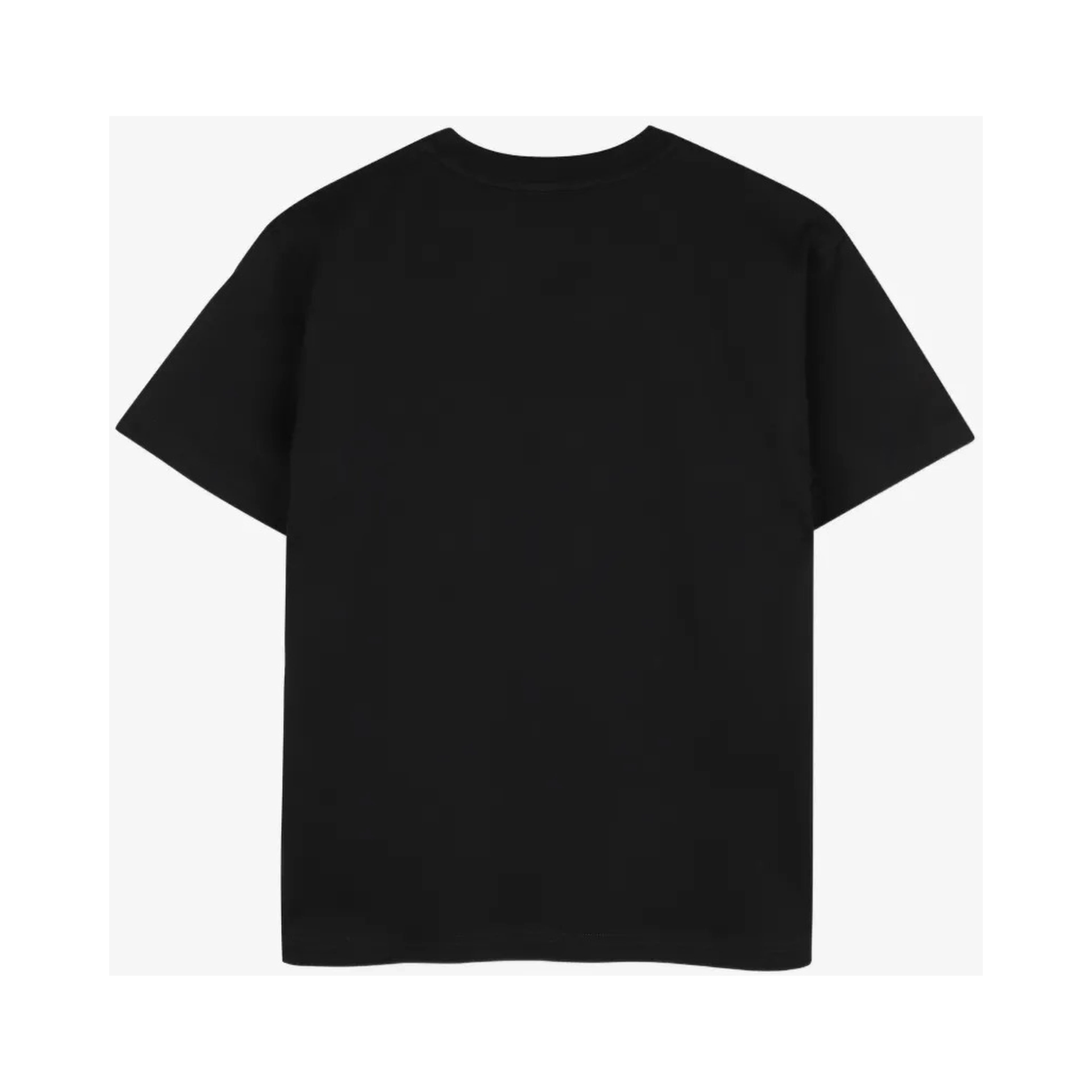 GIVENCHY KIDS Clothing