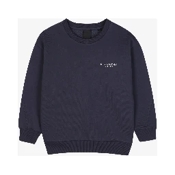 GIVENCHY KIDS Sweaters