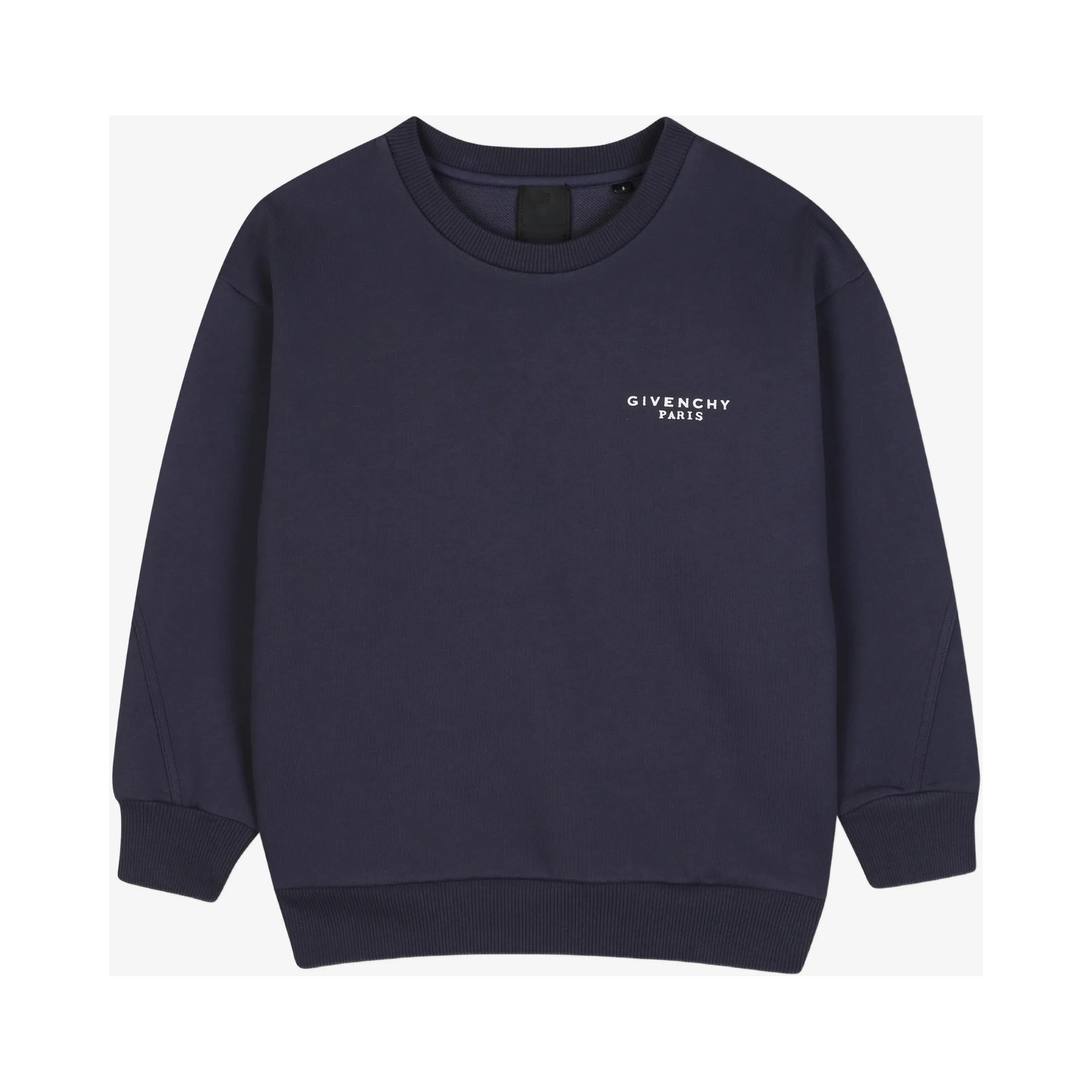 GIVENCHY KIDS Sweaters