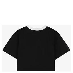 Kenzo Kids T-shirts and Polos