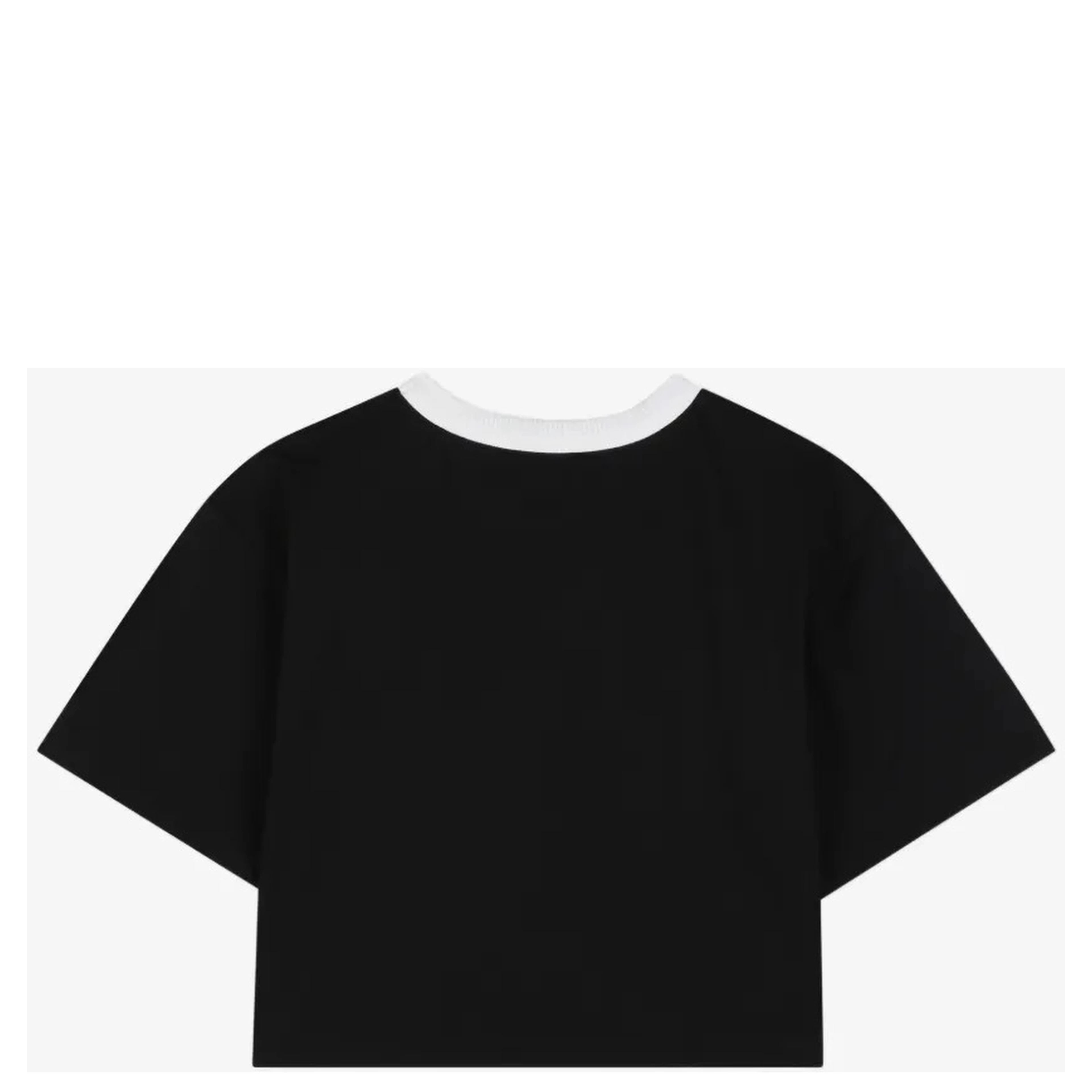 Kenzo Kids T-shirts and Polos
