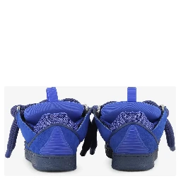 Lanvin Flat shoes